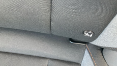 Skoda Kamiq 1.0 TSI 95 SE Edition 5dr Petrol Hatchback